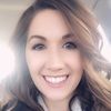 ashleydwagers